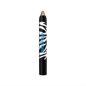 PHYTO-EYE TWIST N°18 FAWN  1.5 GR