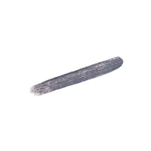 PHYTO-EYE TWIST N°6 MARINE  1.5 GR