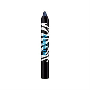 PHYTO-EYE TWIST N°6 MARINE  1.5 GR
