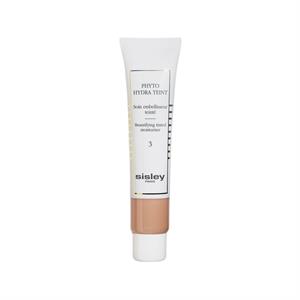 PHYTO-HYDRA TEINT N°3 GOLDEN 40 ML