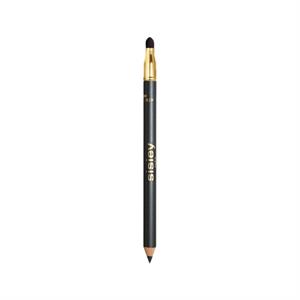 PHYTO-KHOL PERFECT N°3 STEEL  1.5 GR