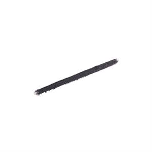 PHYTO-KHOL PERFECT N°3 STEEL  1.5 GR