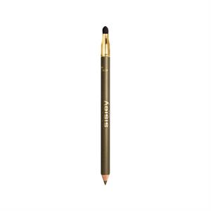 PHYTO-KHOL PERFECT N°4 KHAKI  1.5 GR