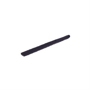 PHYTO-KHOL PERFECT N°5 NAVY  1.5 GR