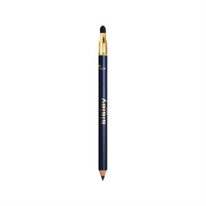 PHYTO-KHOL PERFECT N°5 NAVY  1.5 GR
