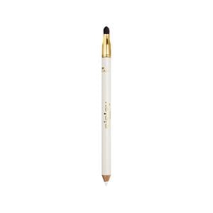PHYTO-KHOL PERFECT N°7 SNOW  1.5 GR