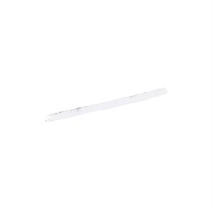 PHYTO-KHOL PERFECT N°7 SNOW  1.5 GR