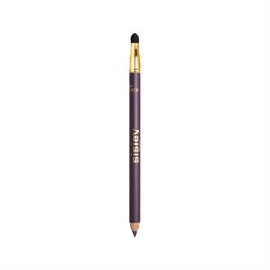PHYTO-KHOL PERFECT N°8 PURPLE  1.5 GR