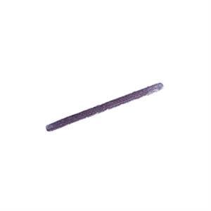 PHYTO-KHOL PERFECT N°8 PURPLE  1.5 GR