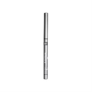 PHYTO-KHOL STAR MATTE N°4 MATTE GRAPHITE  0.3 GR