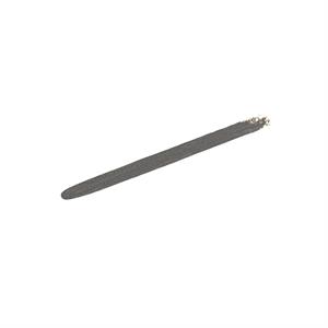 PHYTO-KHOL STAR MATTE N°4 MATTE GRAPHITE  0.3 GR