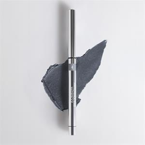 PHYTO-KHOL STAR MATTE N°4 MATTE GRAPHITE  0.3 GR
