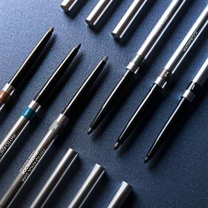 PHYTO-KHOL STAR MATTE N°5 MATTE PEACOCK  0.3 GR