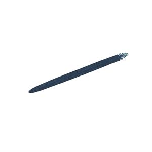 PHYTO-KHOL STAR MATTE N°5 MATTE PEACOCK  0.3 GR