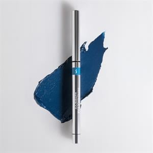 PHYTO-KHOL STAR MATTE N°5 MATTE PEACOCK  0.3 GR