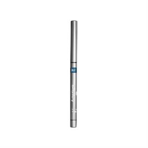 PHYTO-KHOL STAR MATTE N°5 MATTE PEACOCK  0.3 GR