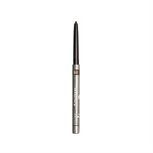 PHYTO-KHOL STAR MATTE N°6 MATTE CHESTNUT  0.3 GR