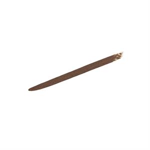 PHYTO-KHOL STAR MATTE N°6 MATTE CHESTNUT  0.3 GR