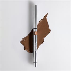 PHYTO-KHOL STAR MATTE N°6 MATTE CHESTNUT  0.3 GR