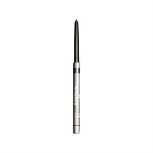 PHYTO-KHOL STAR WATERPROOF N°2 SPARKLING GREY  0.3 GR