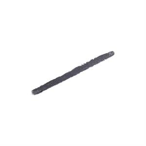 PHYTO-KHOL STAR WATERPROOF N°2 SPARKLING GREY  0.3 GR