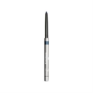 PHYTO-KHOL STAR WATERPROOF N°5 SPARKLING BLUE  0.3 GR