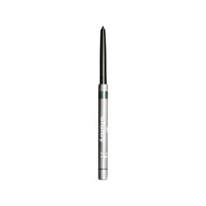 PHYTO-KHOL STAR WATERPROOF N°8 MYSTIC GREEN  0.3 GR