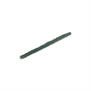 PHYTO-KHOL STAR WATERPROOF N°8 MYSTIC GREEN  0.3 GR