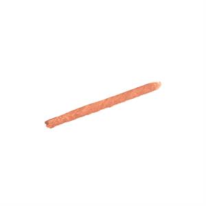 PHYTO-LÈVRES PERFECT N°1 NUDE  1.2 GR