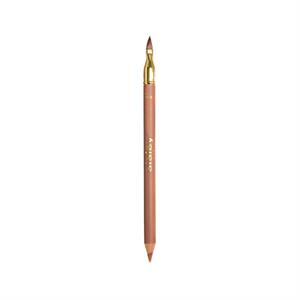 PHYTO-LÈVRES PERFECT N°1 NUDE  1.2 GR