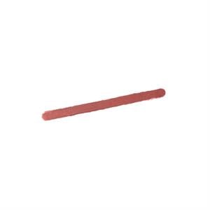 PHYTO-LÈVRES PERFECT N°10 AUBURN  1.2 GR