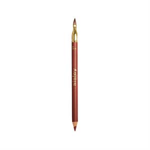 PHYTO-LÈVRES PERFECT N°10 AUBURN  1.2 GR