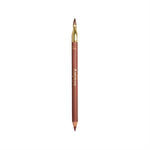 PHYTO-LÈVRES PERFECT N°2 BEIGE NATUREL  1.2 GR