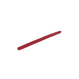 PHYTO-LÈVRES PERFECT N°5 BURGUNDY  1.2 GR