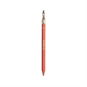PHYTO-LÈVRES PERFECT N°8 CORAL  1.2 GR