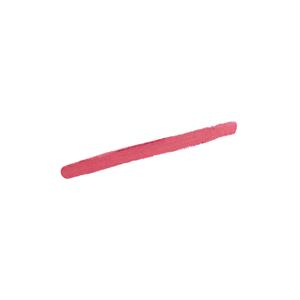 PHYTO-LÈVRES PERFECT N°9 FUSHIA  1.2 GR