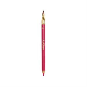 PHYTO-LÈVRES PERFECT N°9 FUSHIA  1.2 GR