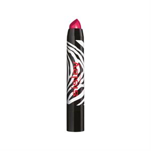 PHYTO-LIP TWIST MATTE N°17 KISS  2.5 GR