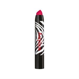 PHYTO-LIP TWIST MATTE N°18 TANGO  2.5 GR