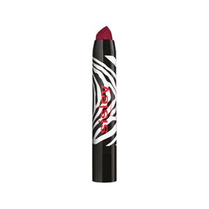 PHYTO-LIP TWIST MATTE N°21 RUBY  2.5 GR