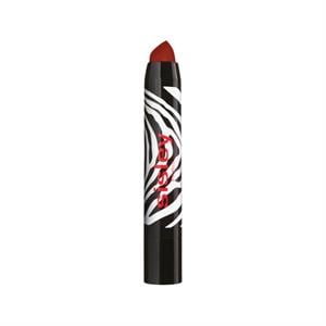 PHYTO-LIP TWIST MATTE N°22 BURGUNDY  2.5 GR