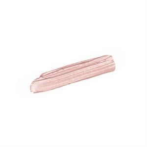 PHYTO-LIP TWIST N°11 LITCHI  2.5 GR