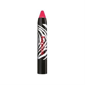PHYTO-LIP TWIST N°13 POPPY  2.5 GR