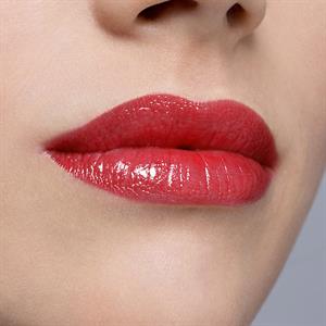 PHYTO-LIP TWIST N°13 POPPY  2.5 GR