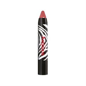 PHYTO-LIP TWIST N°15 NUT  2.5 GR