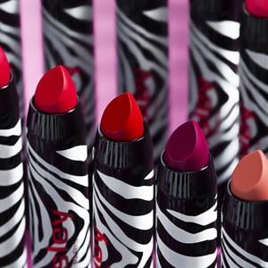 PHYTO-LIP TWIST N°26 TRUE RED  2.5 GR