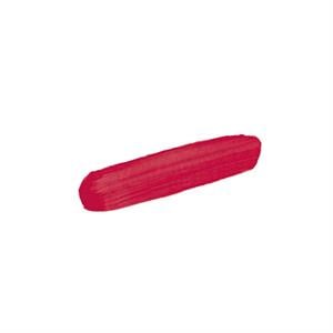 PHYTO-LIP TWIST N°26 TRUE RED  2.5 GR