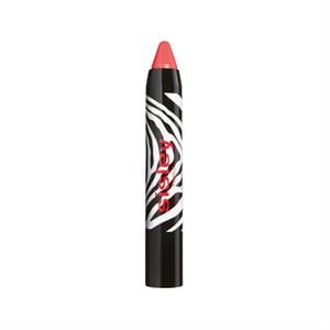 PHYTO-LIP TWIST N°3 PEACH  2.5 GR