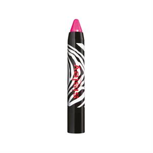 PHYTO-LIP TWIST N°4 PINKY  2.5 GR