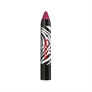 PHYTO-LIP TWIST N°5 BERRY  2.5 GR